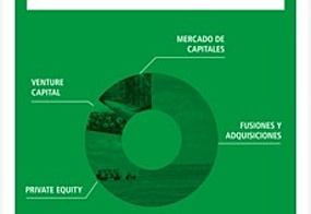 Perú - Anual 2014